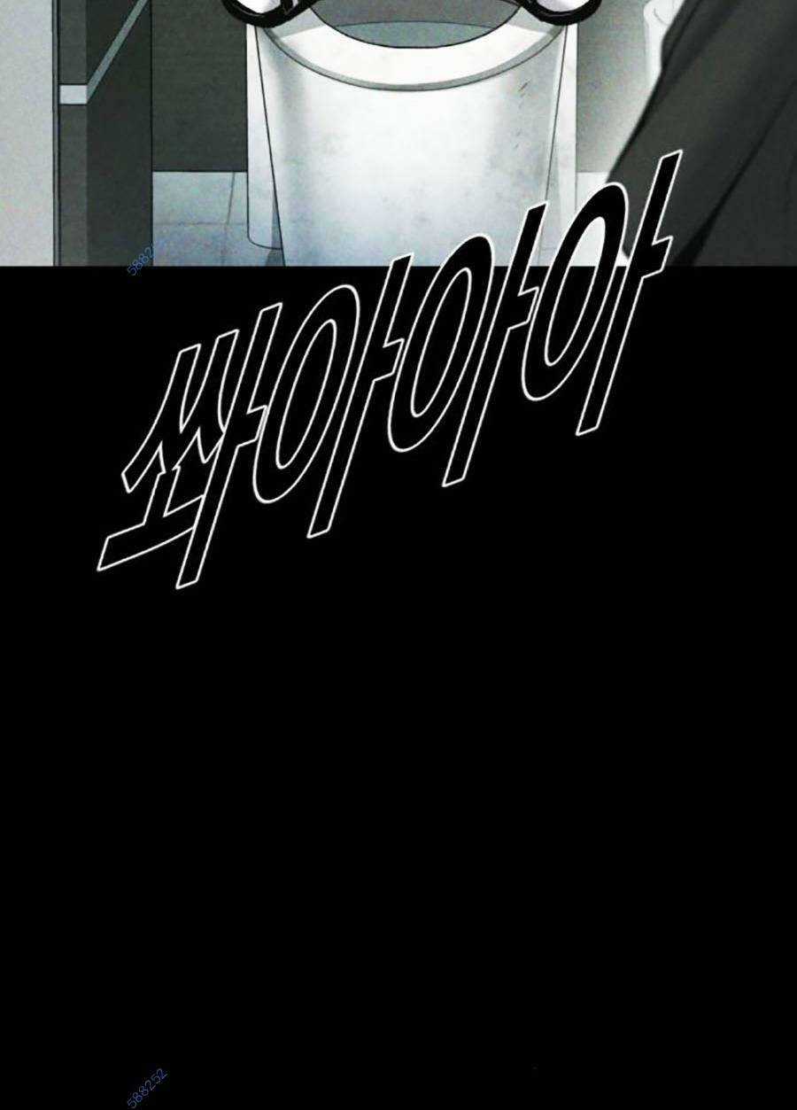 Cậu Bé Tội Phạm Chapter 19 trang 76