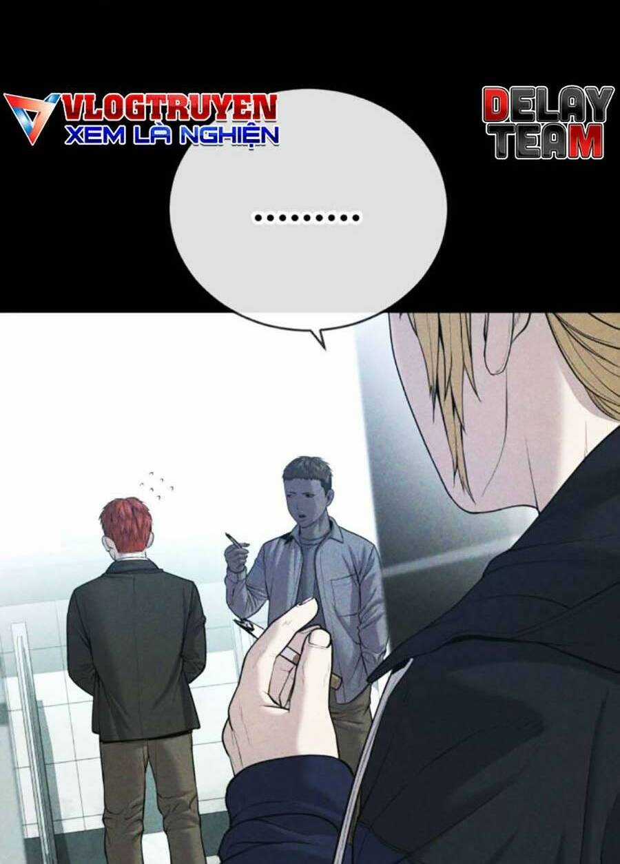 Cậu Bé Tội Phạm Chapter 19 trang 77