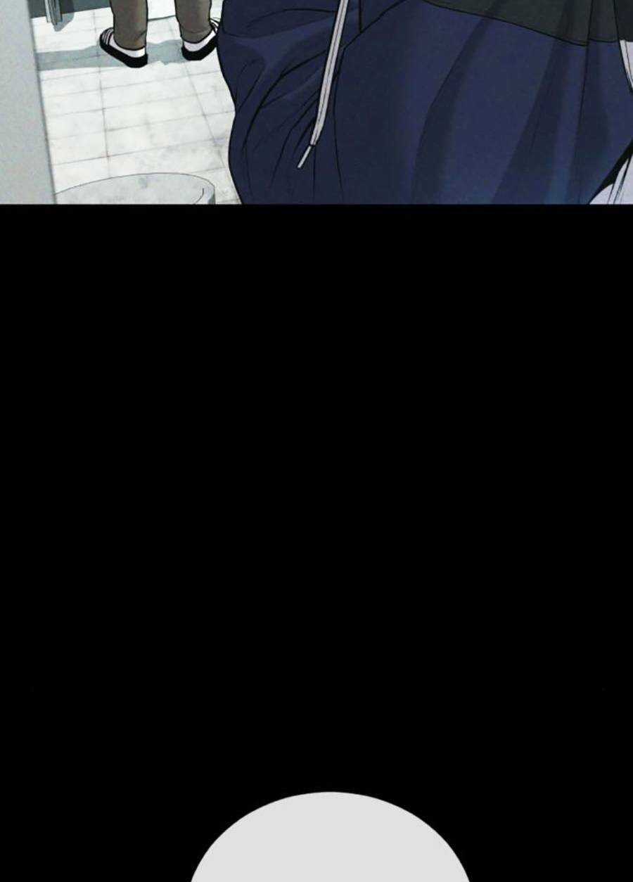 Cậu Bé Tội Phạm Chapter 19 trang 78