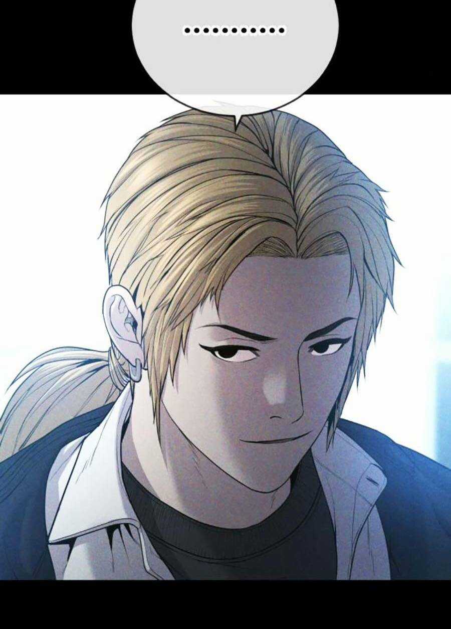 Cậu Bé Tội Phạm Chapter 19 trang 79