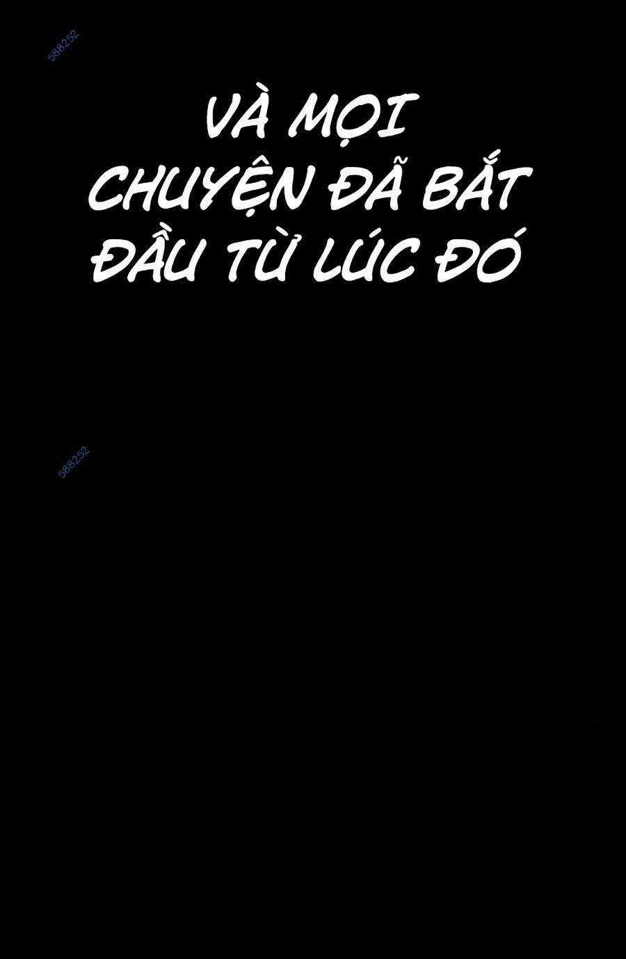 Cậu Bé Tội Phạm Chapter 19 trang 80