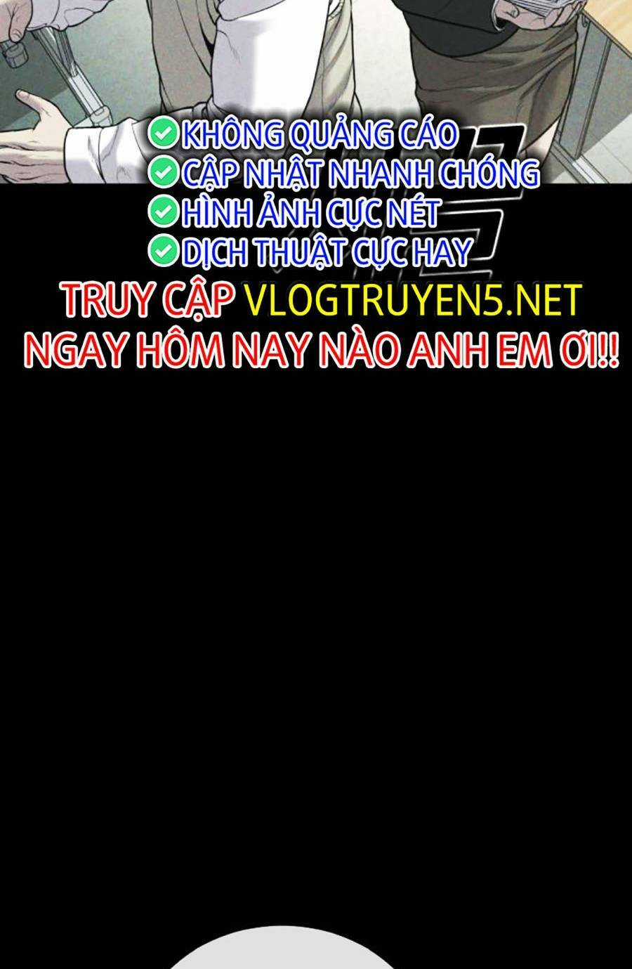 Cậu Bé Tội Phạm Chapter 19 trang 82