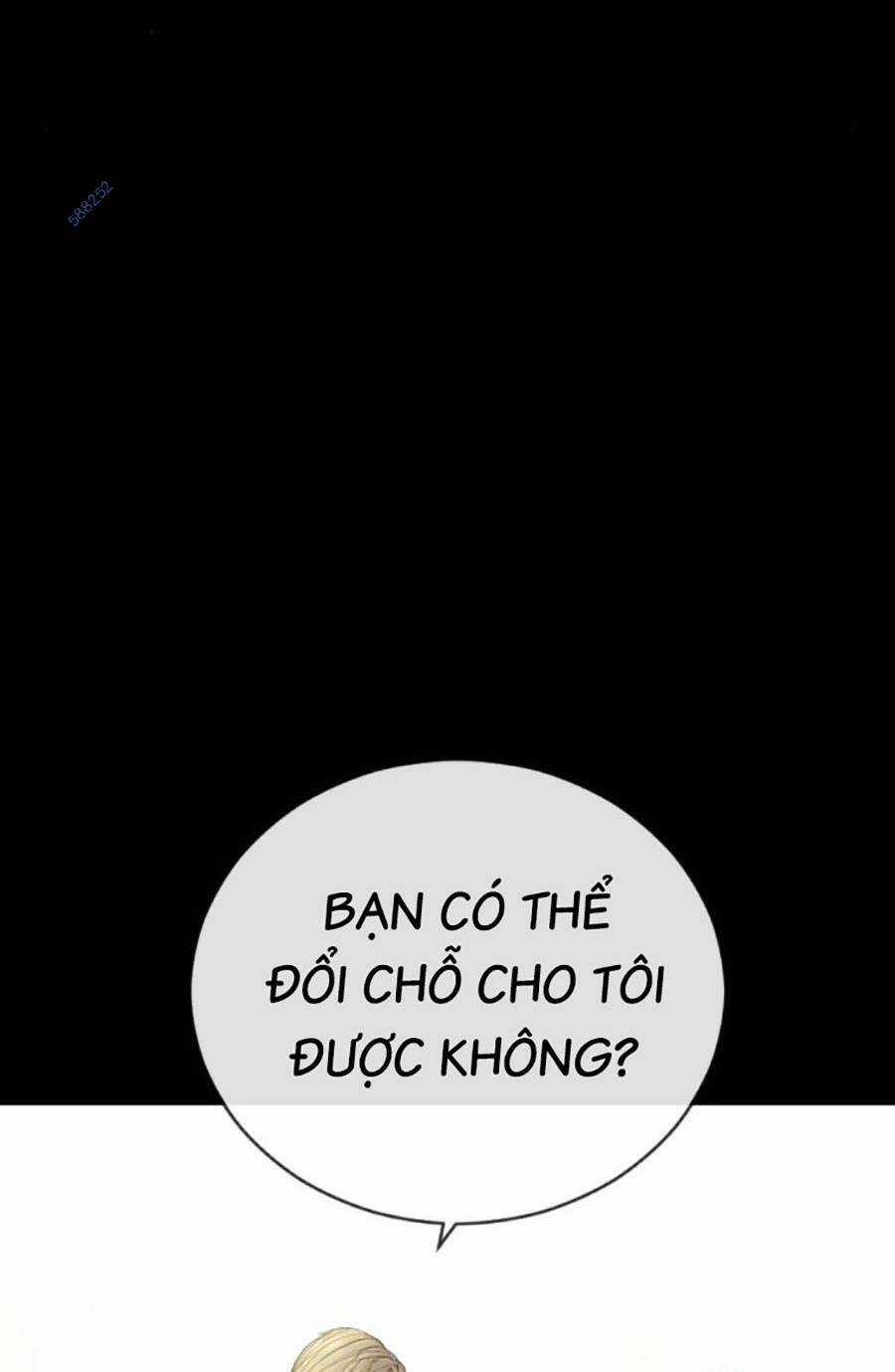 Cậu Bé Tội Phạm Chapter 19 trang 84