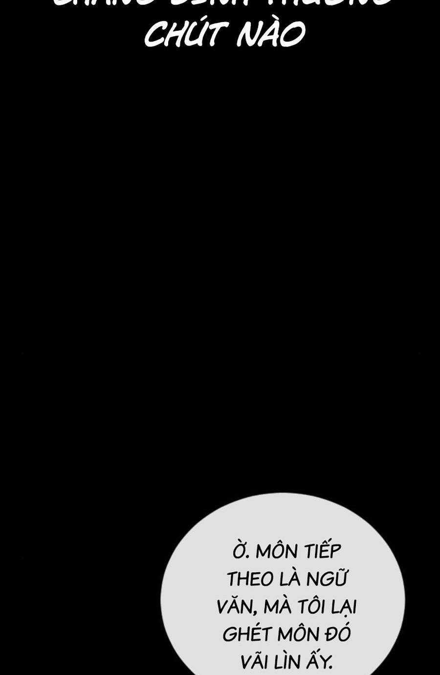 Cậu Bé Tội Phạm Chapter 19 trang 86