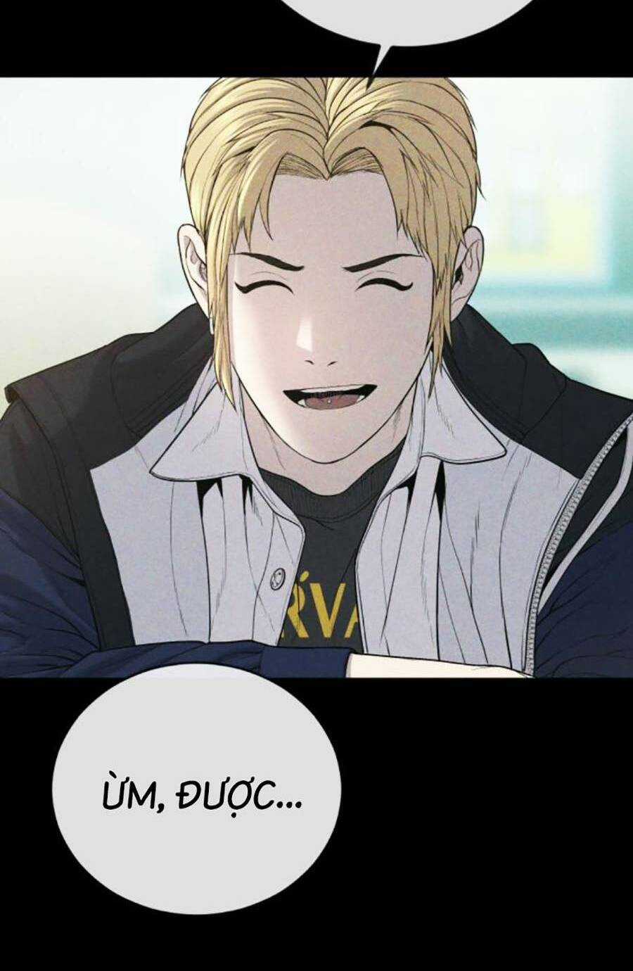 Cậu Bé Tội Phạm Chapter 19 trang 87