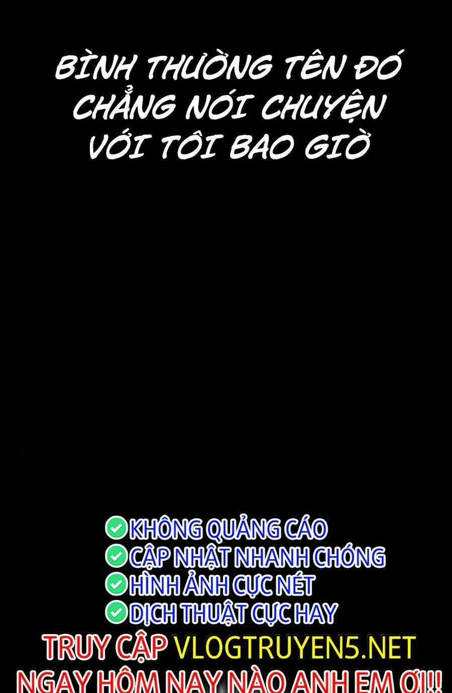 Cậu Bé Tội Phạm Chapter 19 trang 88