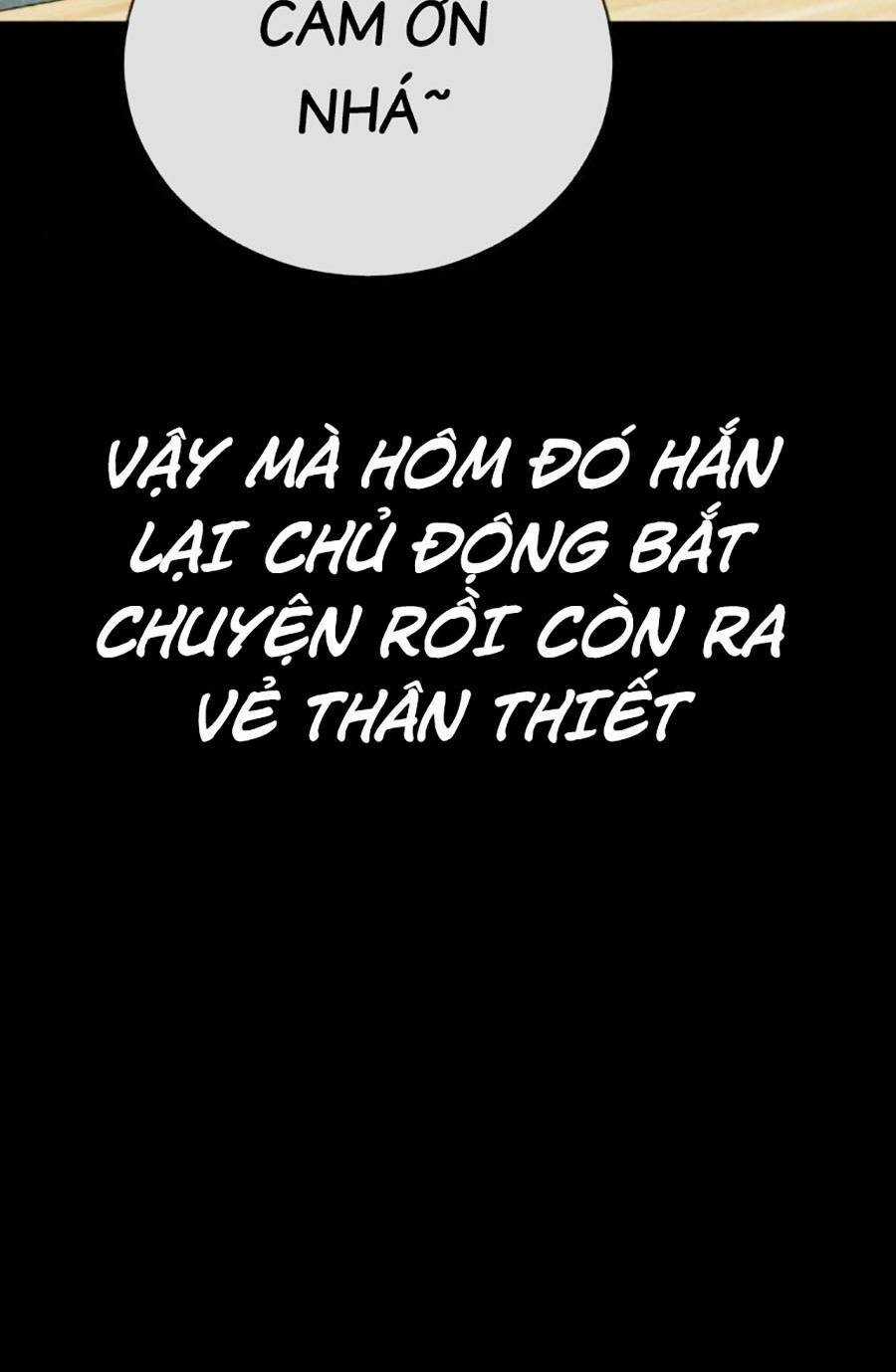 Cậu Bé Tội Phạm Chapter 19 trang 90