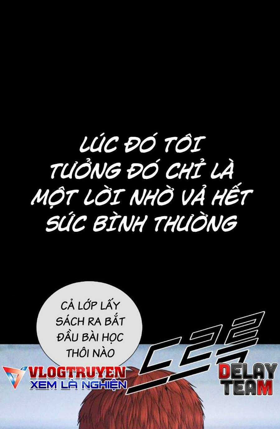 Cậu Bé Tội Phạm Chapter 19 trang 91