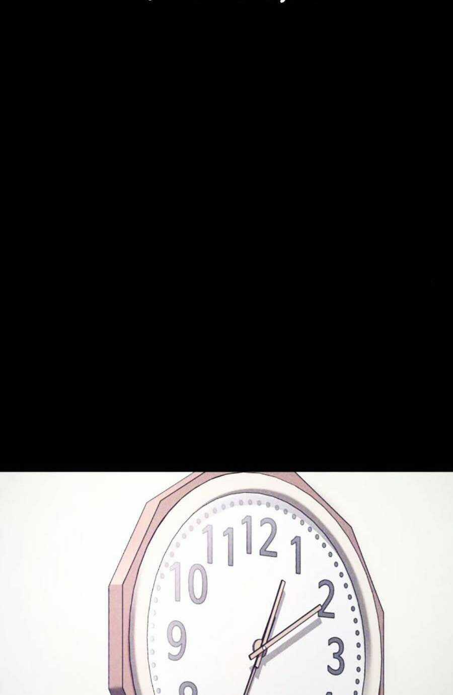 Cậu Bé Tội Phạm Chapter 19 trang 93