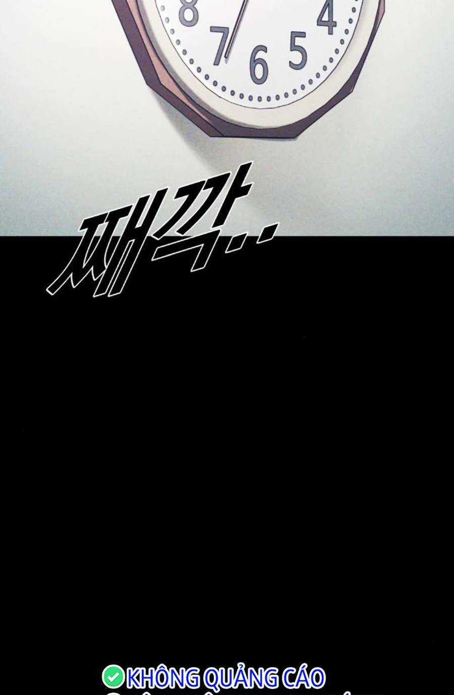 Cậu Bé Tội Phạm Chapter 19 trang 94