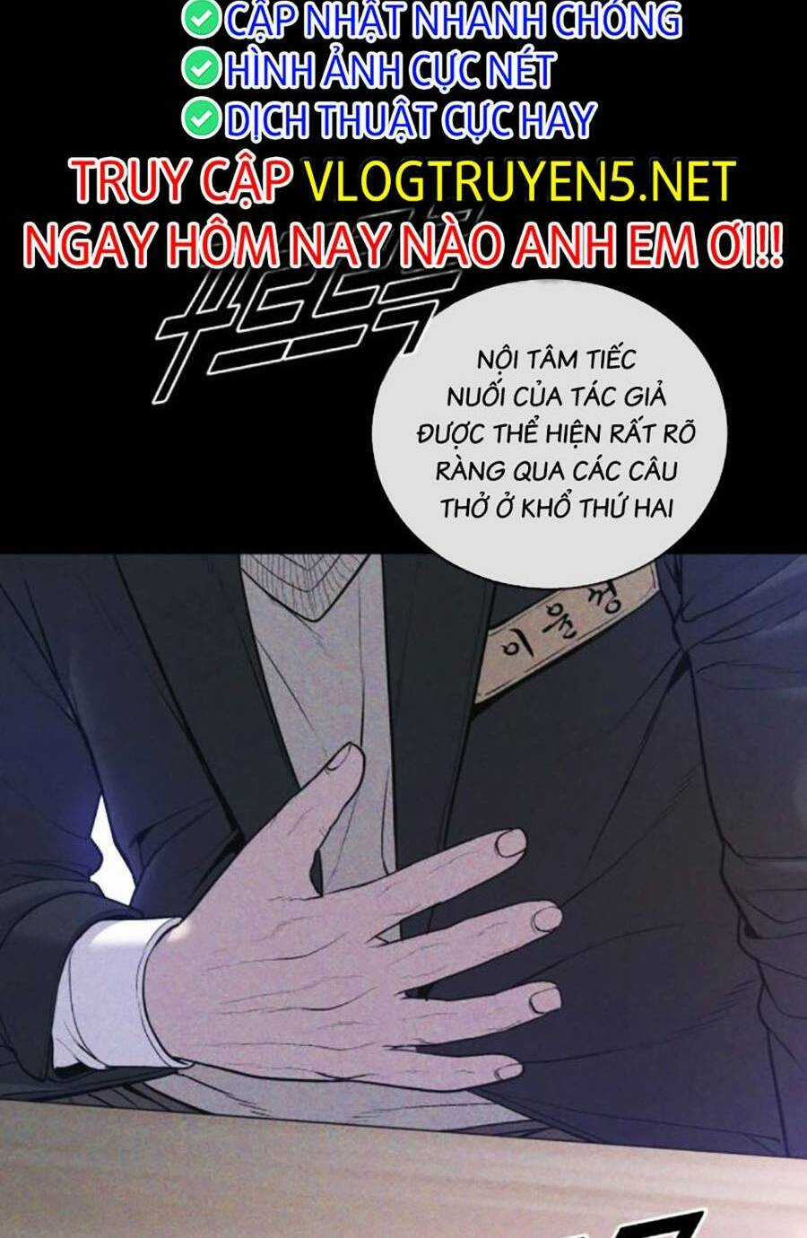 Cậu Bé Tội Phạm Chapter 19 trang 95