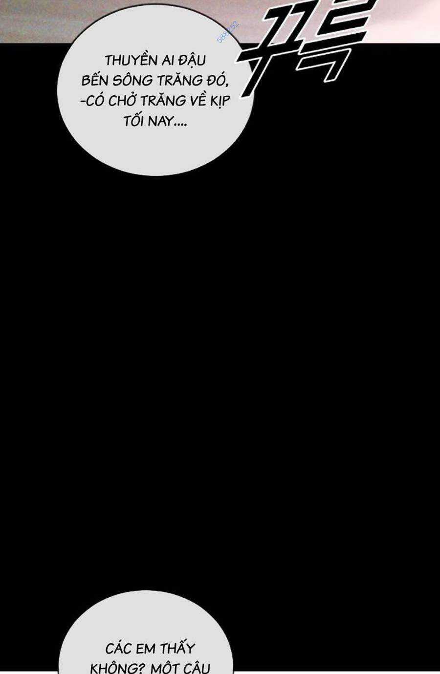 Cậu Bé Tội Phạm Chapter 19 trang 96