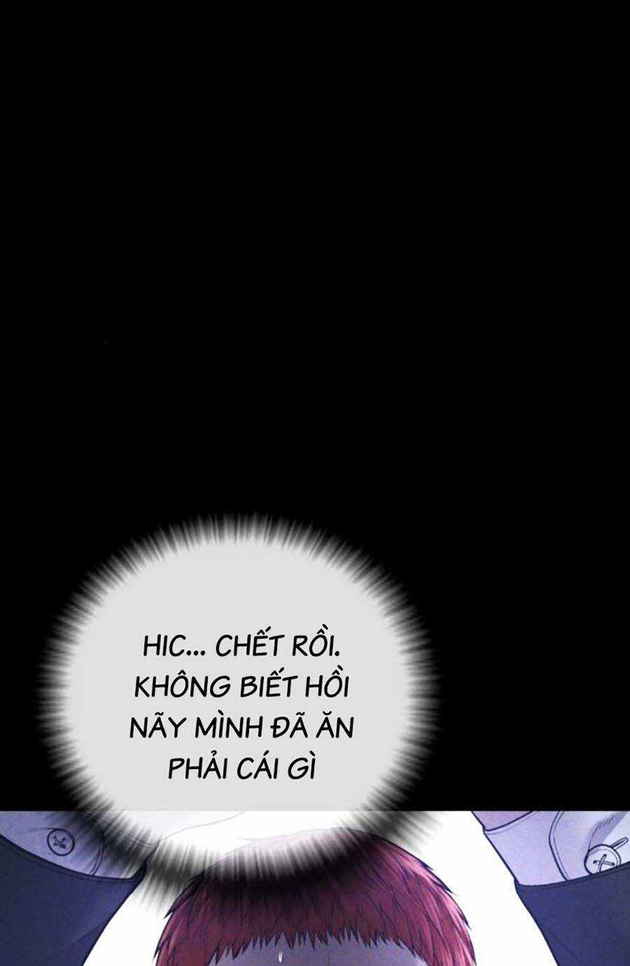 Cậu Bé Tội Phạm Chapter 19 trang 98