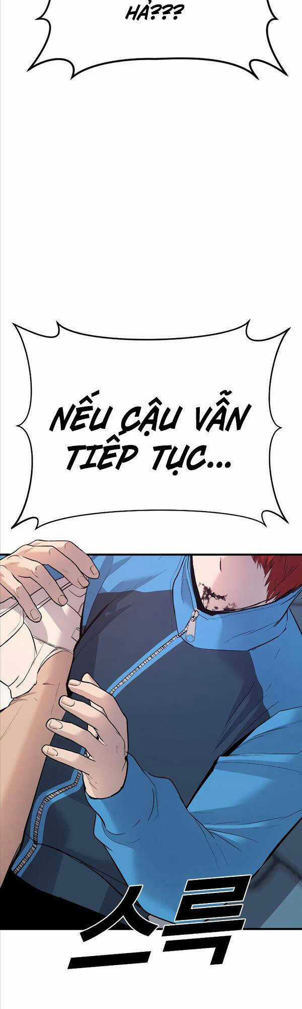 Cậu Bé Tội Phạm Chapter 2 trang 10