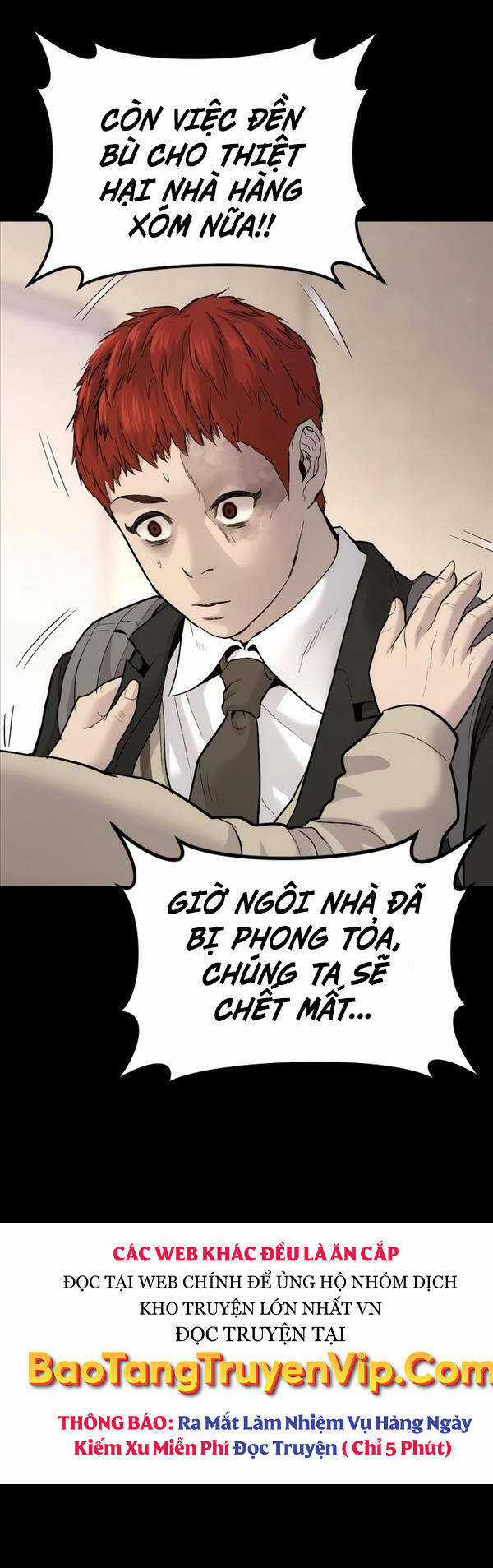 Cậu Bé Tội Phạm Chapter 2 trang 104