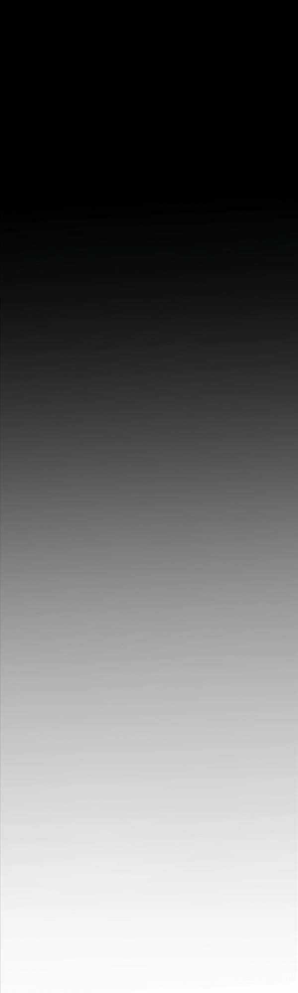 Cậu Bé Tội Phạm Chapter 2 trang 105