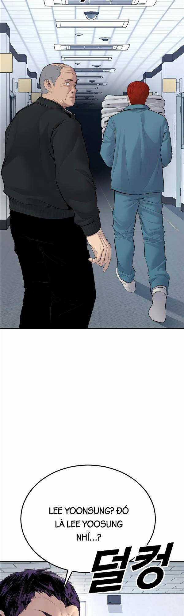 Cậu Bé Tội Phạm Chapter 2 trang 107