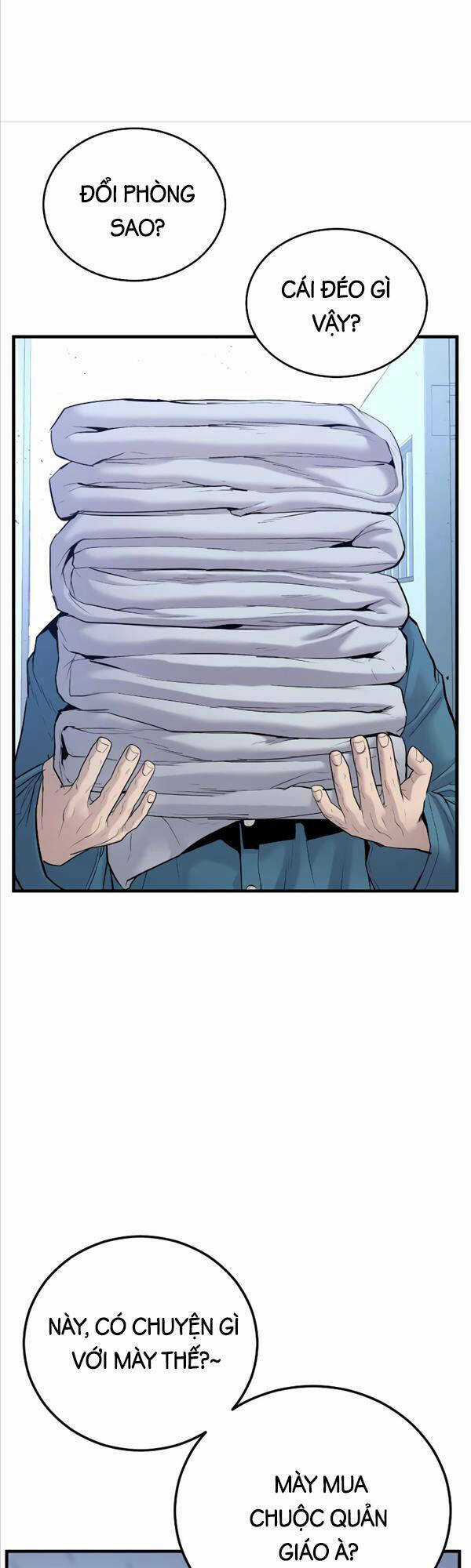 Cậu Bé Tội Phạm Chapter 2 trang 113