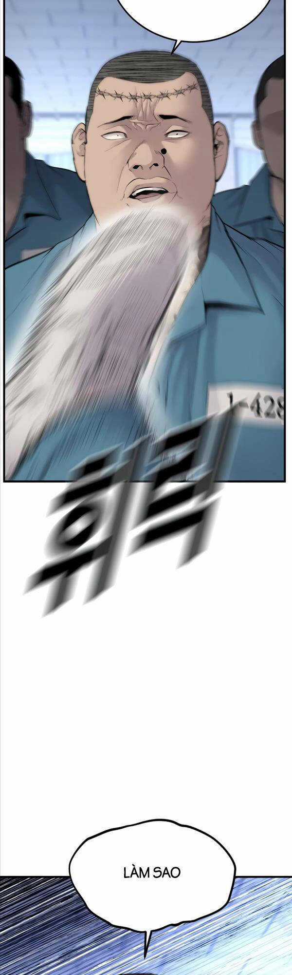 Cậu Bé Tội Phạm Chapter 2 trang 114