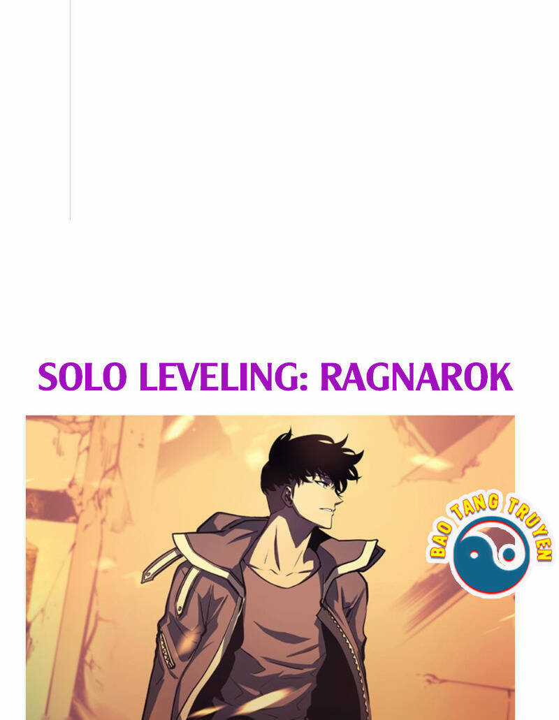 Cậu Bé Tội Phạm Chapter 2 trang 117