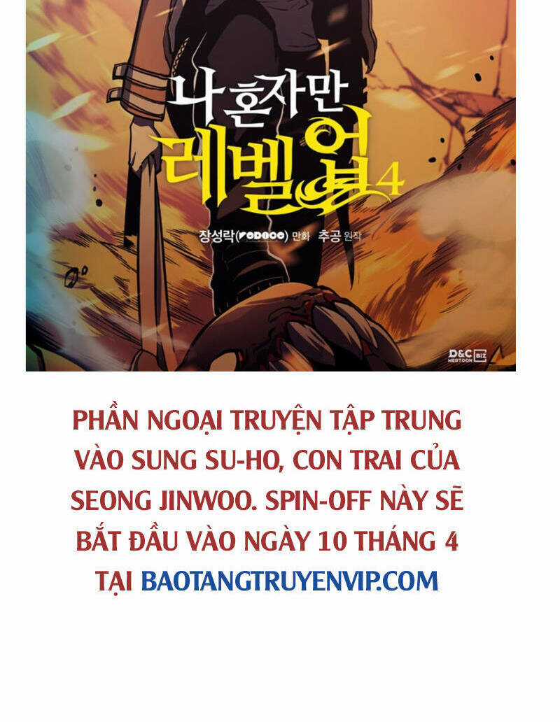 Cậu Bé Tội Phạm Chapter 2 trang 118