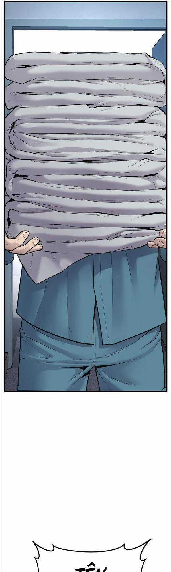 Cậu Bé Tội Phạm Chapter 2 trang 119