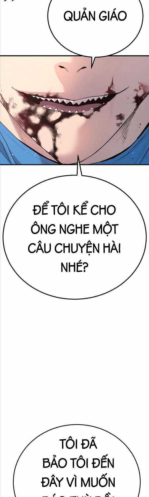 Cậu Bé Tội Phạm Chapter 2 trang 12