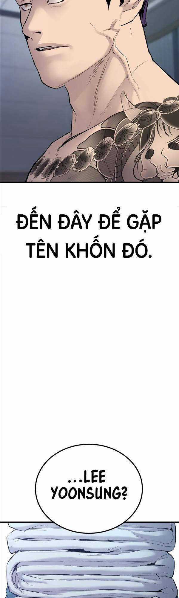 Cậu Bé Tội Phạm Chapter 2 trang 123