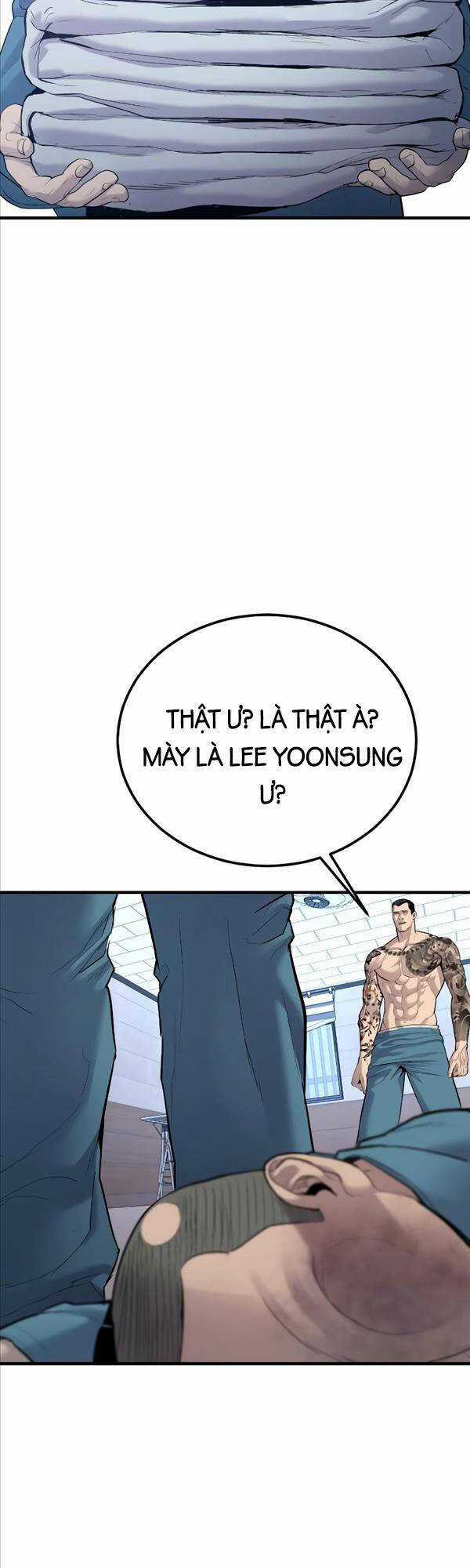 Cậu Bé Tội Phạm Chapter 2 trang 124