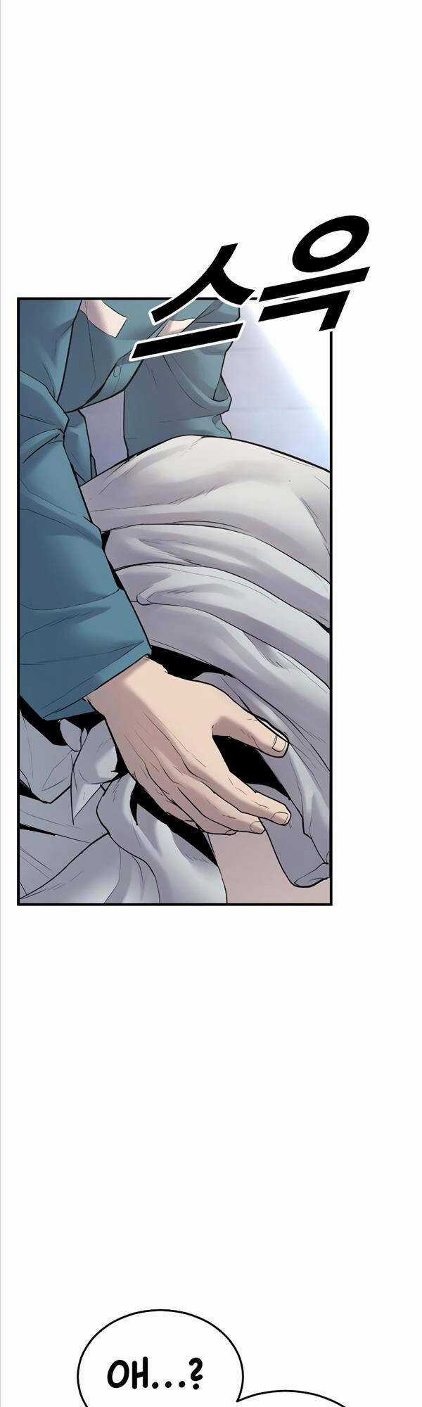 Cậu Bé Tội Phạm Chapter 2 trang 125