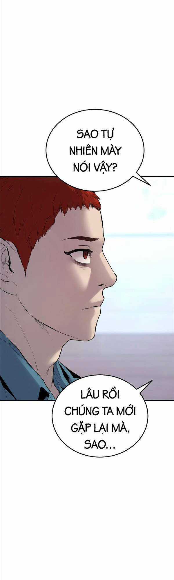 Cậu Bé Tội Phạm Chapter 2 trang 128