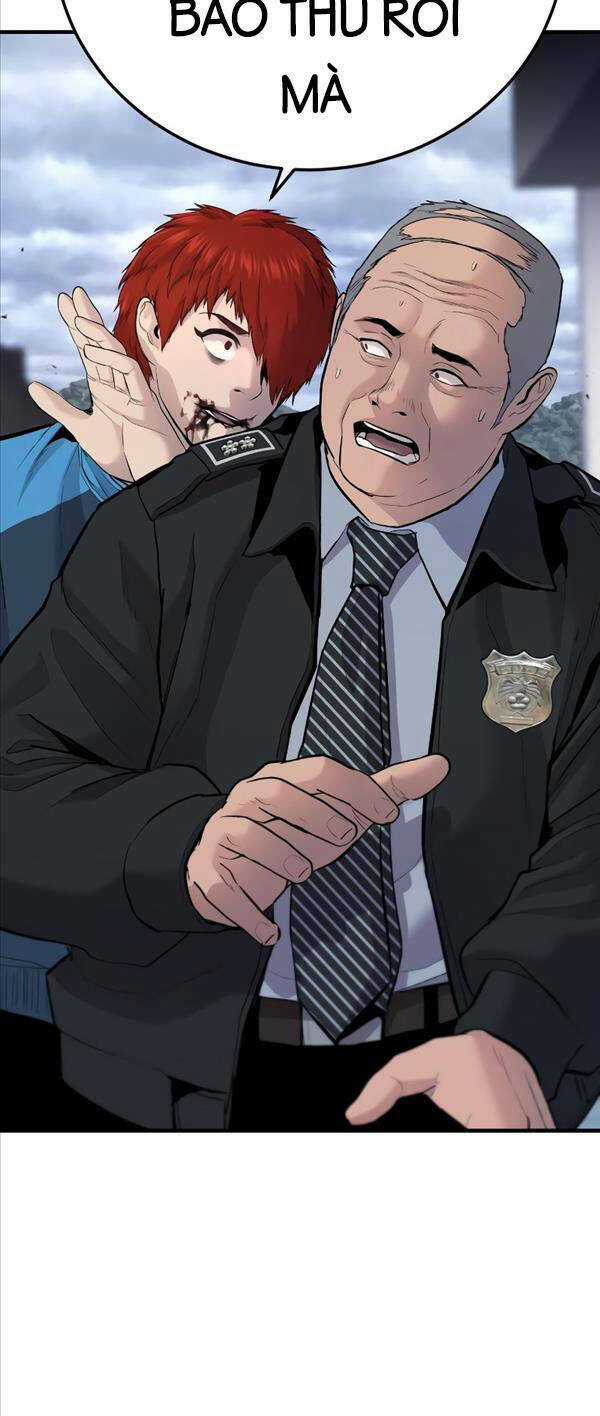 Cậu Bé Tội Phạm Chapter 2 trang 13