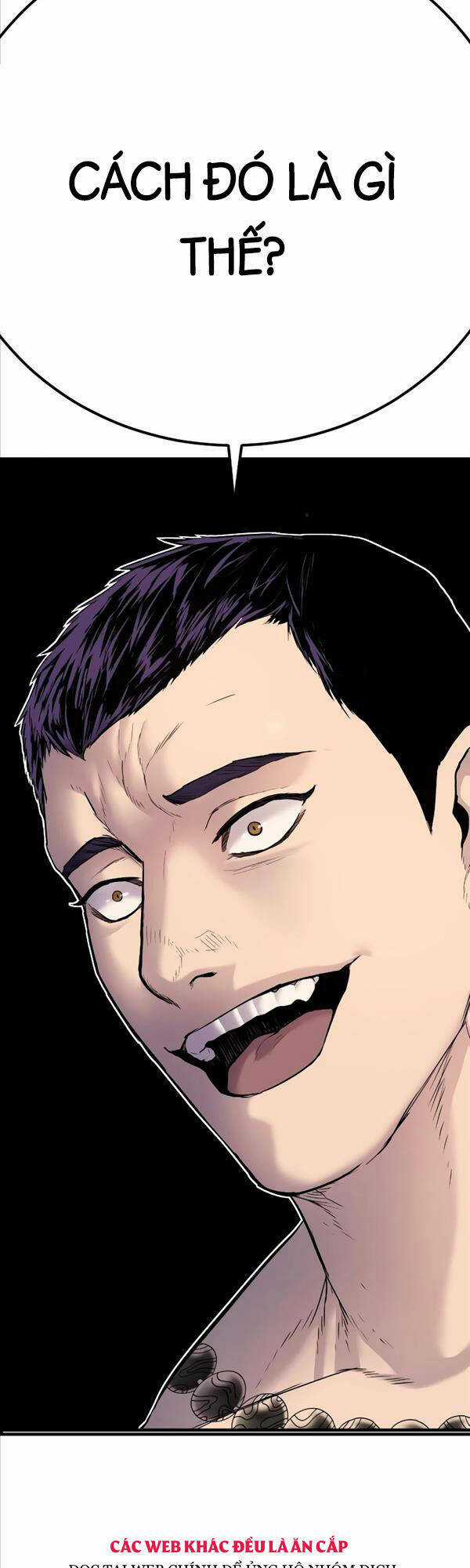 Cậu Bé Tội Phạm Chapter 2 trang 130