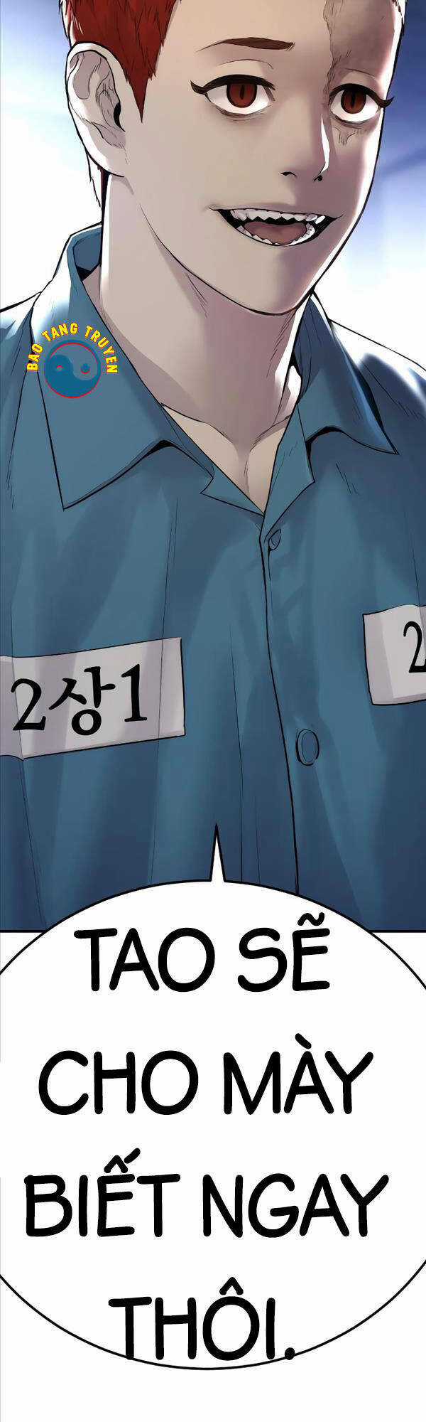 Cậu Bé Tội Phạm Chapter 2 trang 132