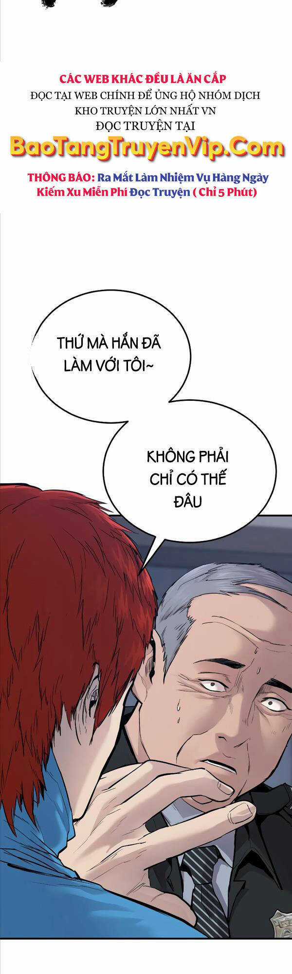 Cậu Bé Tội Phạm Chapter 2 trang 15