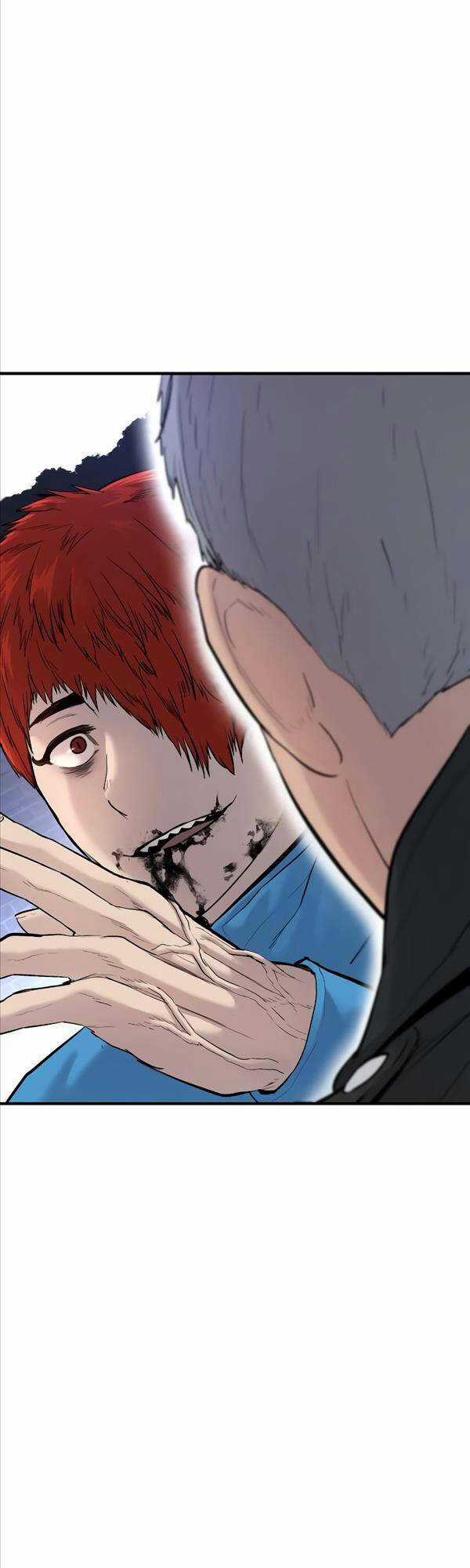 Cậu Bé Tội Phạm Chapter 2 trang 16