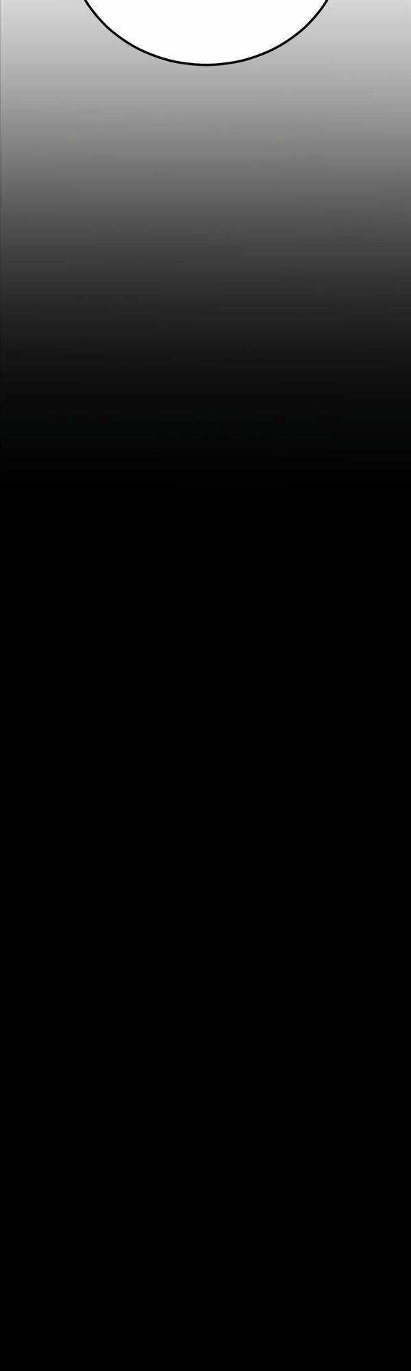 Cậu Bé Tội Phạm Chapter 2 trang 22