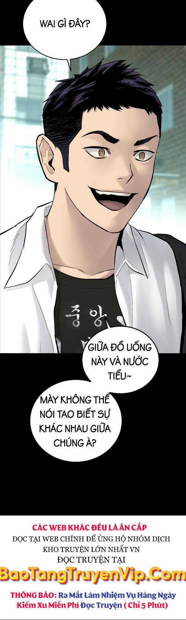 Cậu Bé Tội Phạm Chapter 2 trang 25