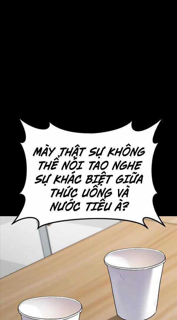 Cậu Bé Tội Phạm Chapter 2 trang 27