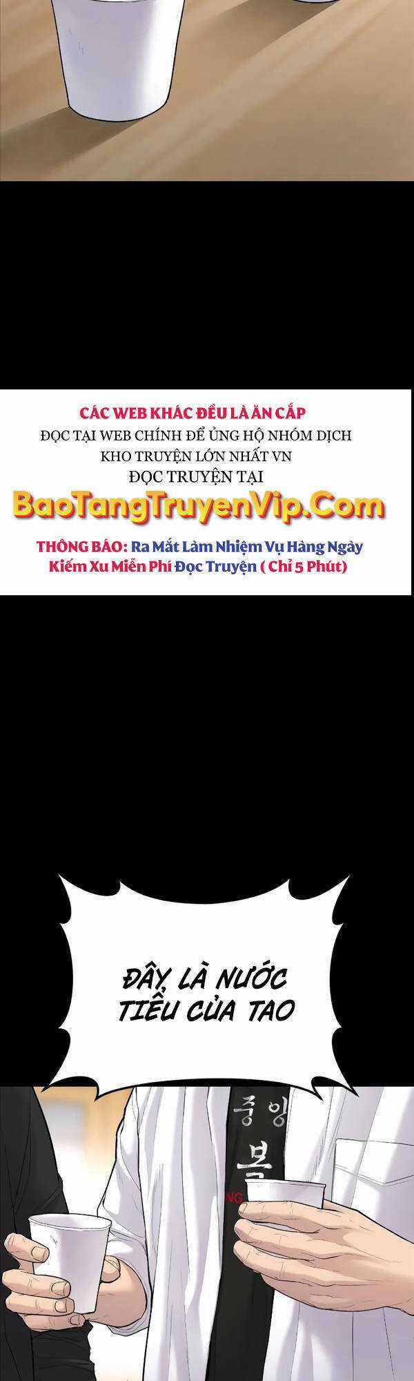 Cậu Bé Tội Phạm Chapter 2 trang 28