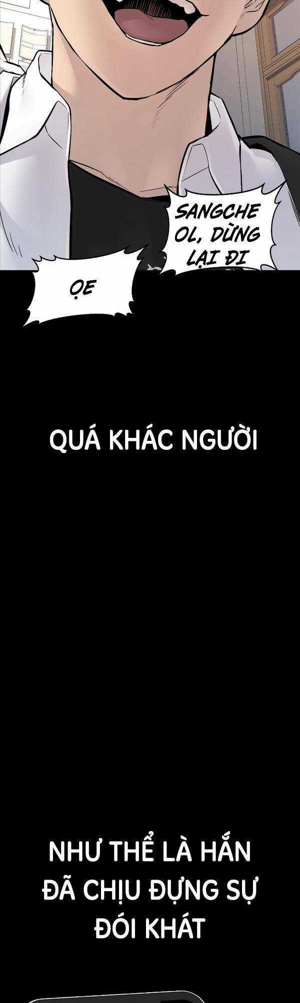 Cậu Bé Tội Phạm Chapter 2 trang 30