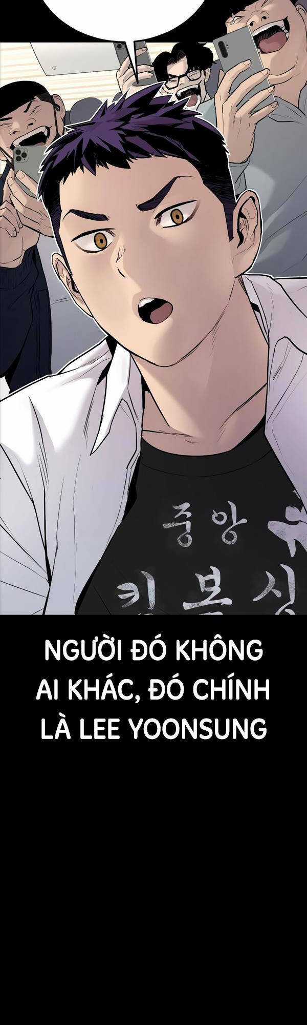 Cậu Bé Tội Phạm Chapter 2 trang 35