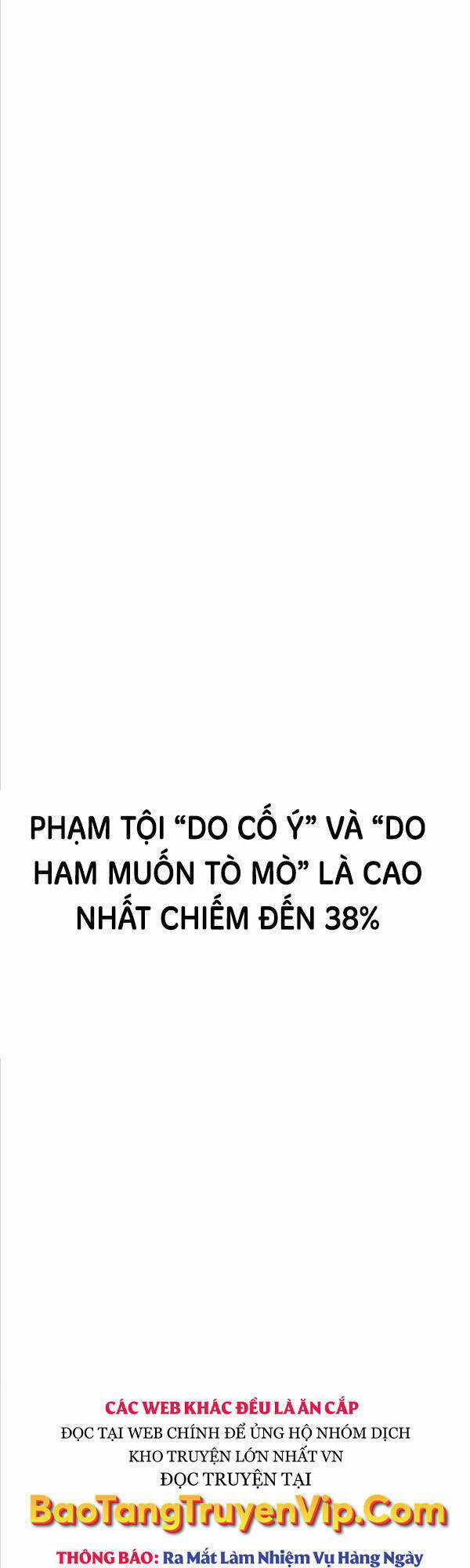 Cậu Bé Tội Phạm Chapter 2 trang 4