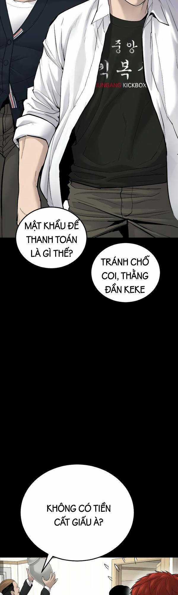 Cậu Bé Tội Phạm Chapter 2 trang 41