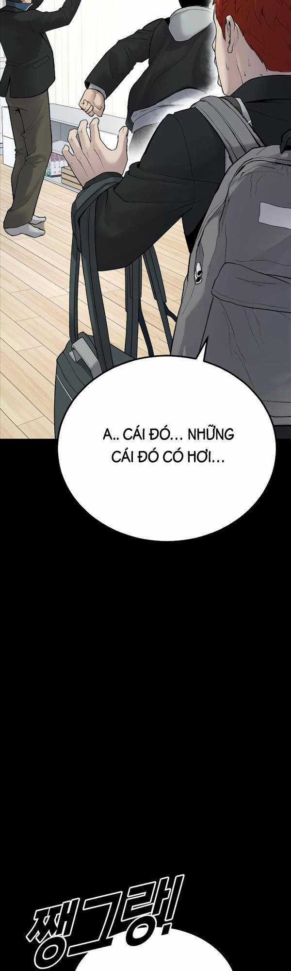 Cậu Bé Tội Phạm Chapter 2 trang 42