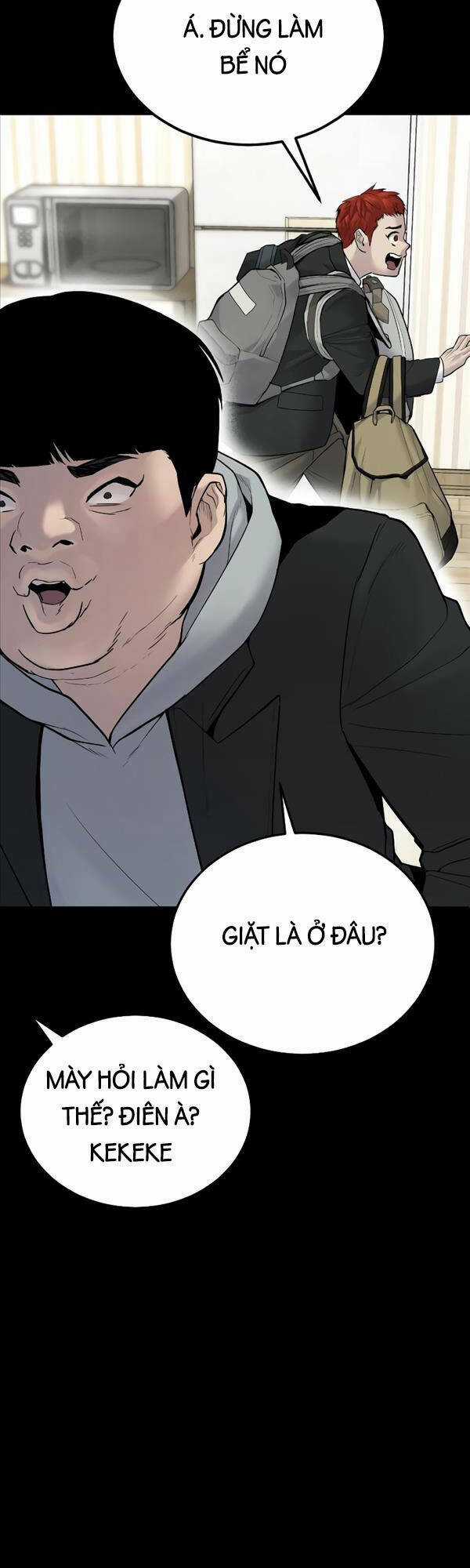 Cậu Bé Tội Phạm Chapter 2 trang 43