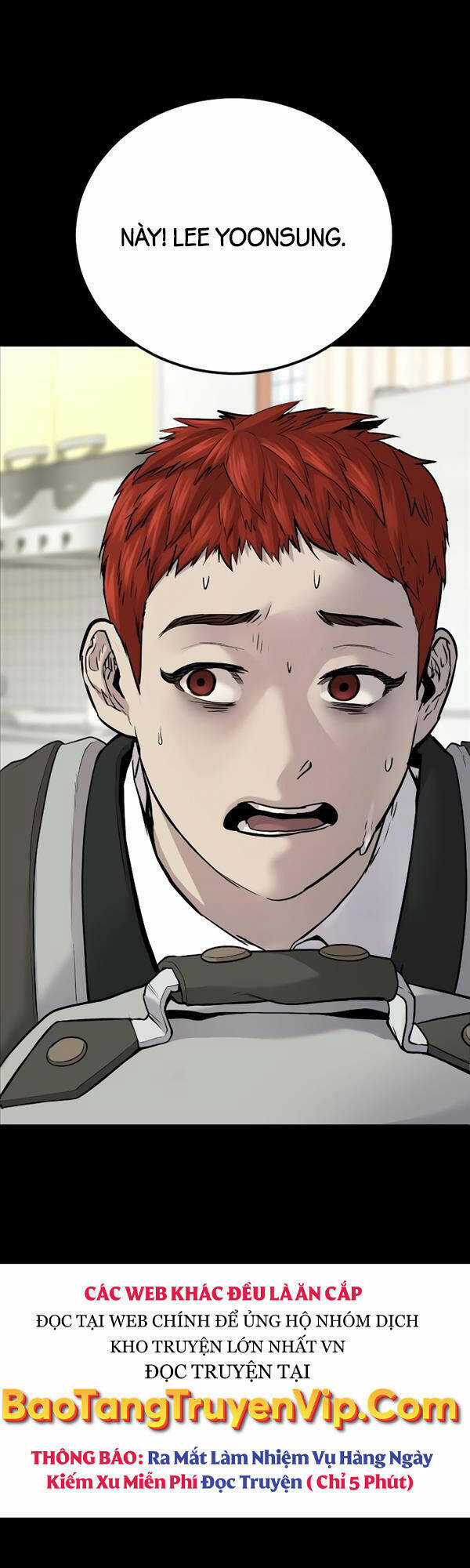 Cậu Bé Tội Phạm Chapter 2 trang 44