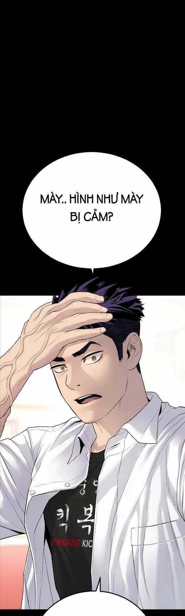 Cậu Bé Tội Phạm Chapter 2 trang 47