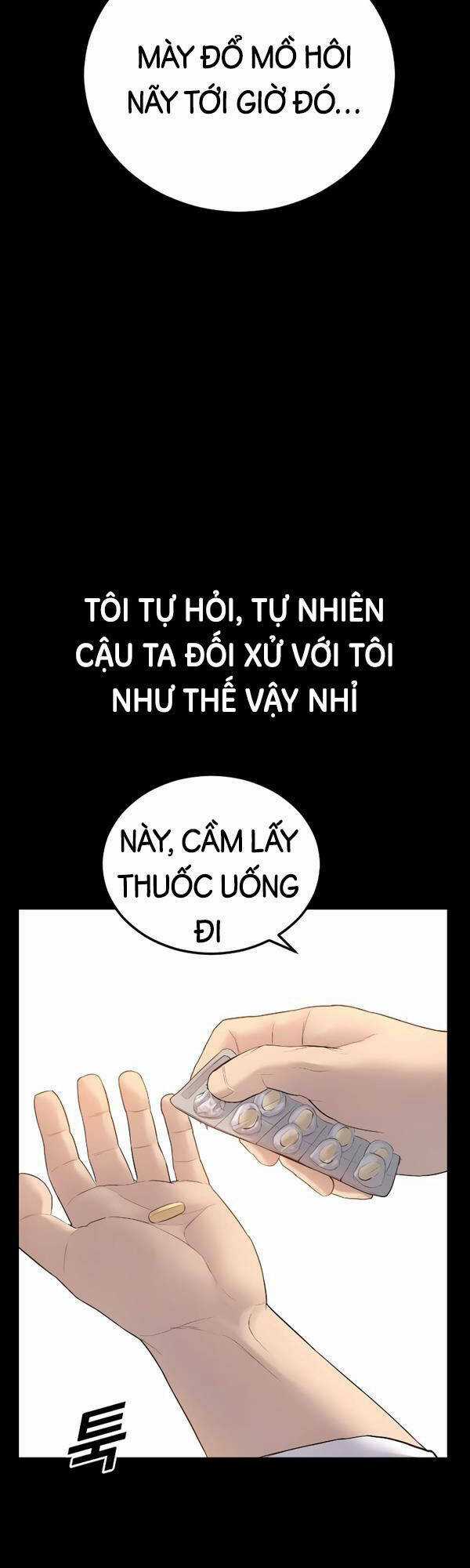 Cậu Bé Tội Phạm Chapter 2 trang 48