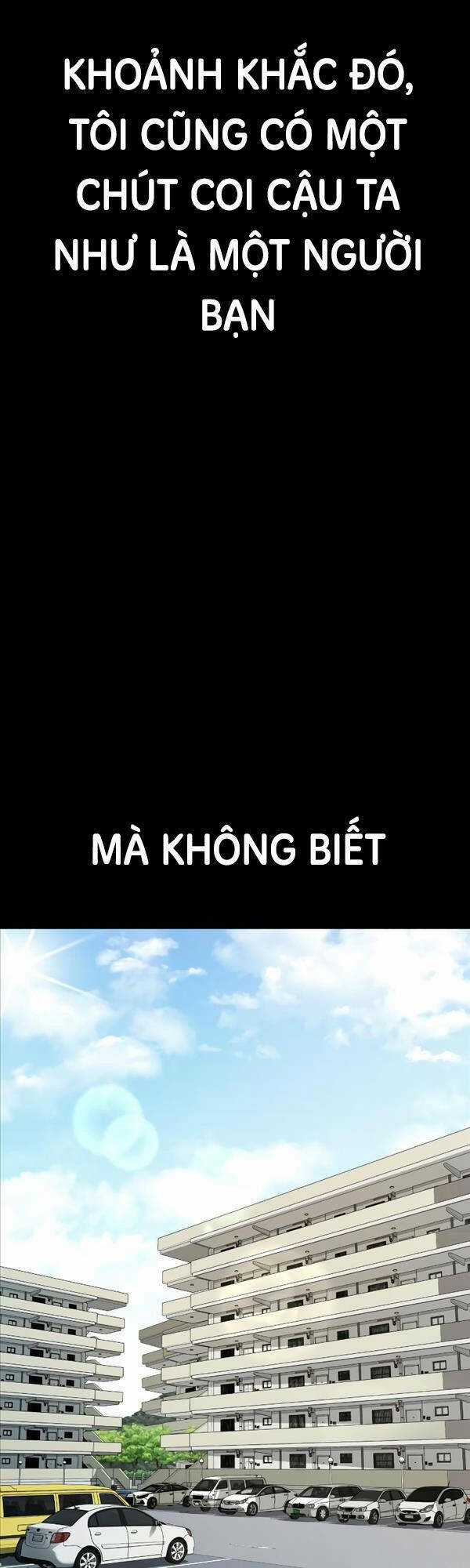 Cậu Bé Tội Phạm Chapter 2 trang 50